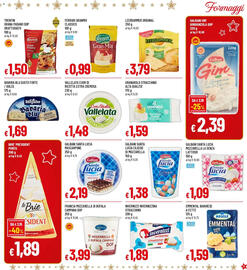 Volantino Galassia superstore Pagina 17