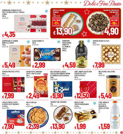 Volantino Galassia superstore Pagina 19