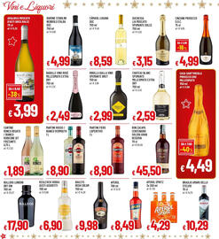 Volantino Galassia superstore Pagina 20