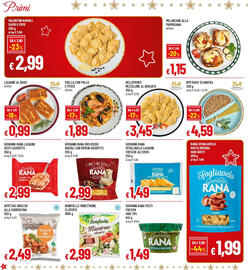 Volantino Galassia superstore Pagina 8