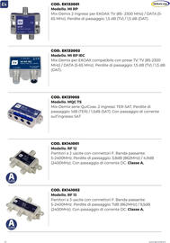 Volantino Gbc Pagina 10