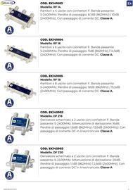 Volantino Gbc Pagina 11