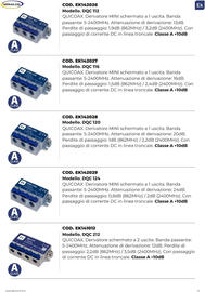 Volantino Gbc Pagina 13