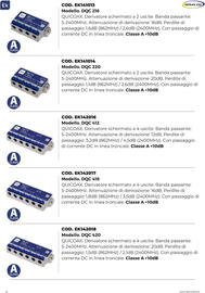 Volantino Gbc Pagina 14