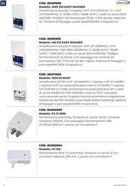 Volantino Gbc Pagina 16