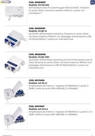 Volantino Gbc Pagina 17