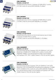 Volantino Gbc Pagina 18