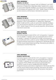 Volantino Gbc Pagina 19