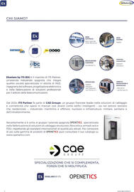 Volantino Gbc Pagina 2