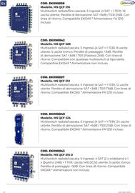 Volantino Gbc Pagina 20