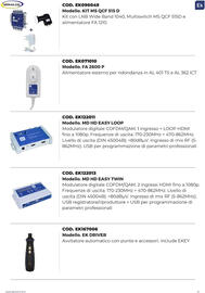 Volantino Gbc Pagina 21