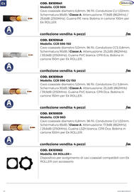 Volantino Gbc Pagina 22