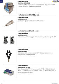 Volantino Gbc Pagina 24