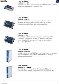 Volantino Gbc Pagina 25