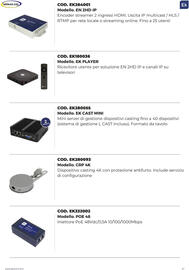 Volantino Gbc Pagina 27