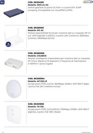 Volantino Gbc Pagina 28