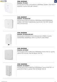 Volantino Gbc Pagina 29