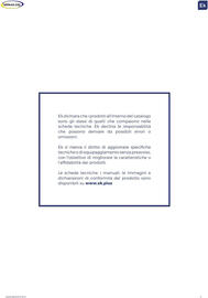 Volantino Gbc Pagina 3