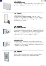 Volantino Gbc Pagina 30