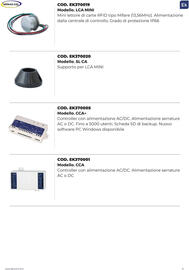 Volantino Gbc Pagina 31