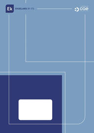 Volantino Gbc Pagina 32