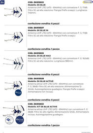 Volantino Gbc Pagina 4