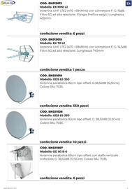 Volantino Gbc Pagina 5