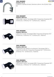 Volantino Gbc Pagina 6