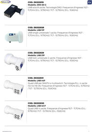 Volantino Gbc Pagina 7