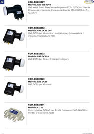 Volantino Gbc Pagina 8