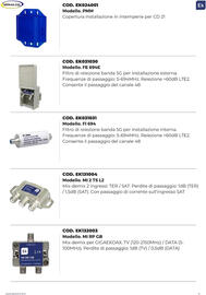 Volantino Gbc Pagina 9