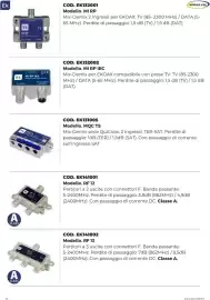 Volantino Gbc Pagina 10