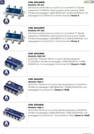 Volantino Gbc Pagina 12