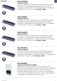 Volantino Gbc Pagina 15