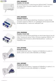 Volantino Gbc Pagina 17