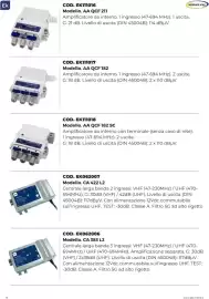 Volantino Gbc Pagina 18