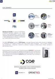 Volantino Gbc Pagina 2