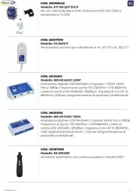 Volantino Gbc Pagina 21