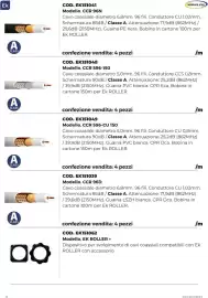 Volantino Gbc Pagina 22