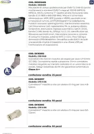 Volantino Gbc Pagina 23