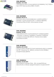 Volantino Gbc Pagina 25