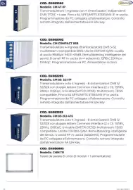 Volantino Gbc Pagina 26