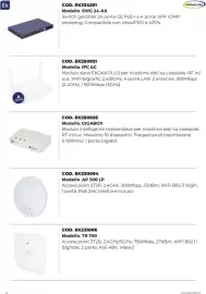 Volantino Gbc Pagina 28