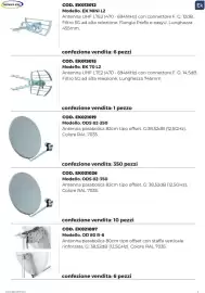 Volantino Gbc Pagina 5