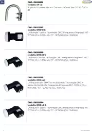 Volantino Gbc Pagina 6