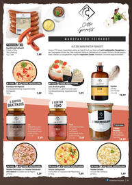 CITTI Markt Prospekt woche 50 Seite 11
