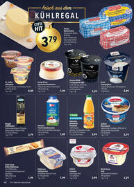 CITTI Markt Prospekt woche 50 Seite 14