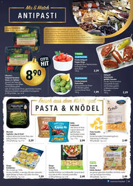 CITTI Markt Prospekt woche 50 Seite 15