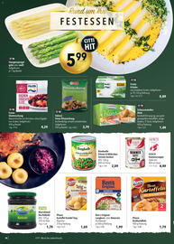 CITTI Markt Prospekt woche 50 Seite 18