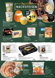 CITTI Markt Prospekt woche 50 Seite 19